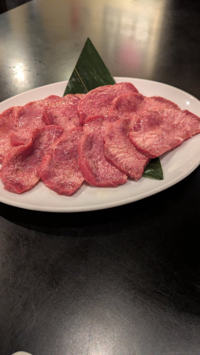 nekosuke256's tweet photo. やめたよパチスロ https://t.co/NuYAa4f3bv