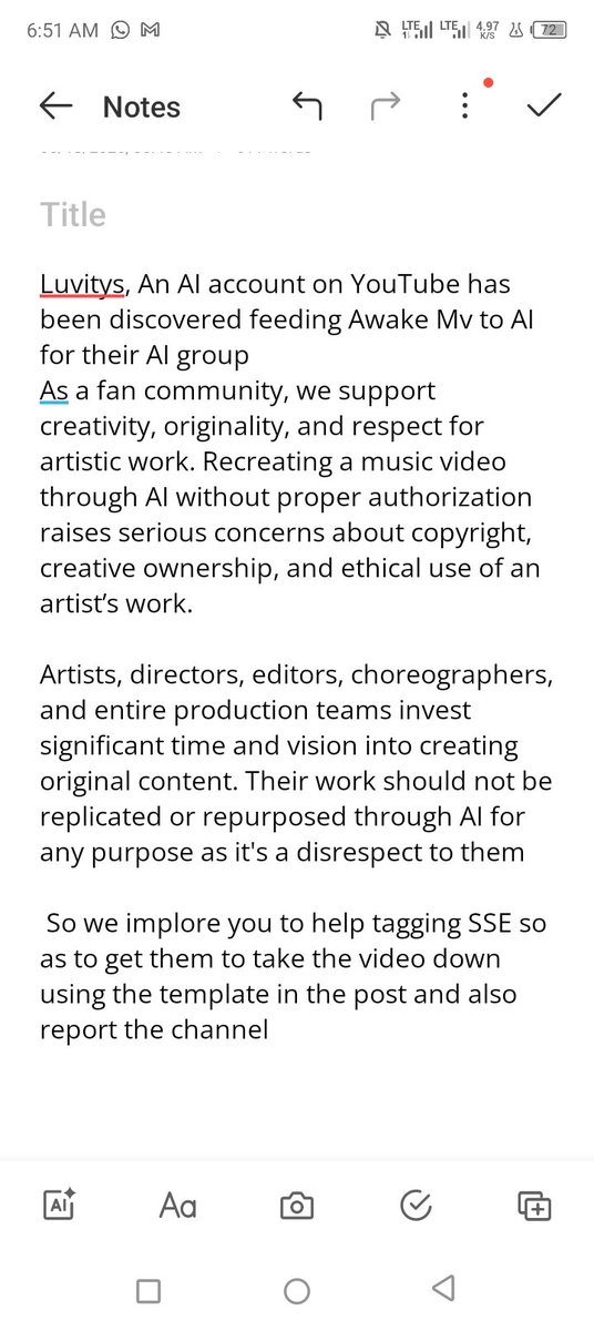 LUVITY_BASE1 tweet media