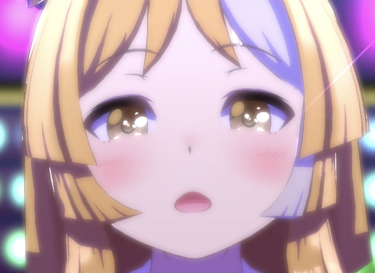 ヤマメ tweet media
