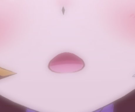 ヤマメ tweet media