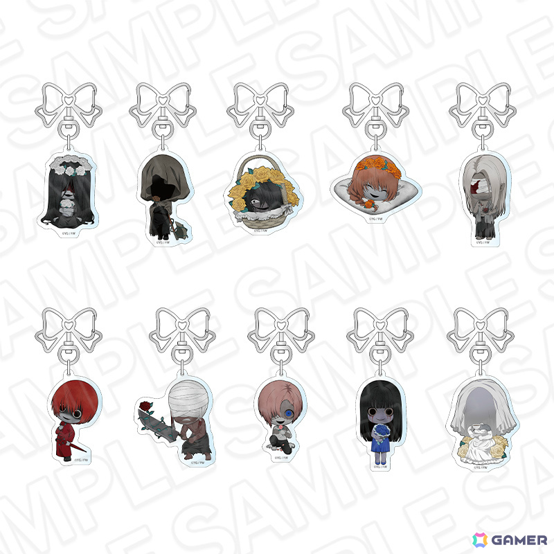 公式】文字化化：Homicipher |八名木Games (@HomicipherMZBK) / Posts / X