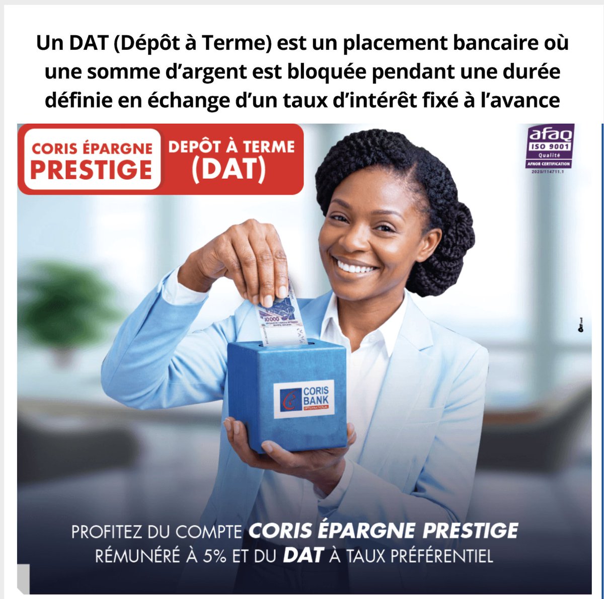 Financial Afrik tweet media