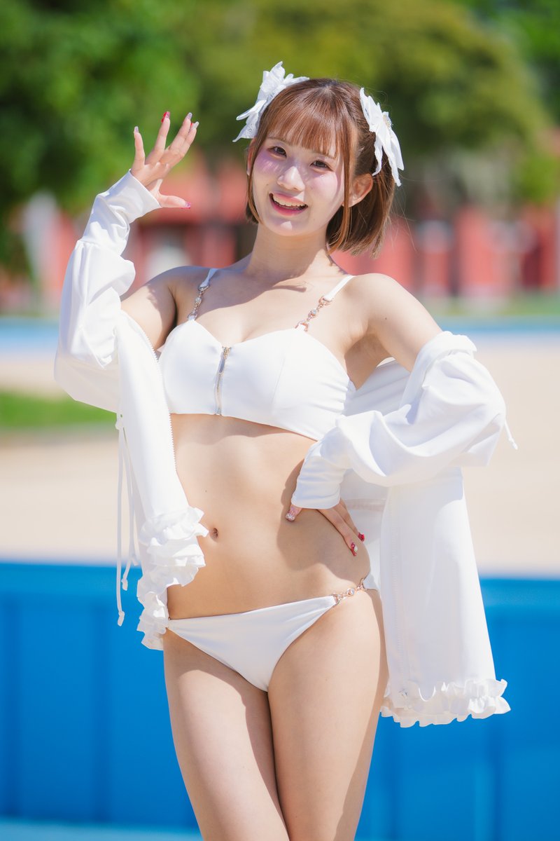 ぽにょ tweet media