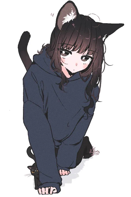 じりっ