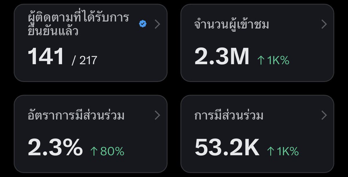 เบบี้จะบู้บี้ยู tweet media