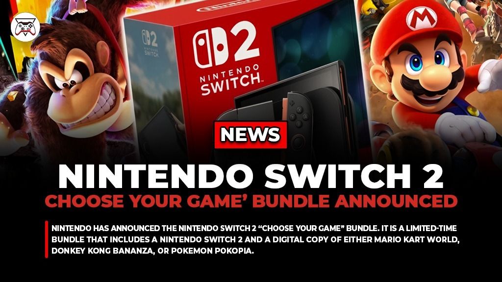 Gaming Instincts tweet media