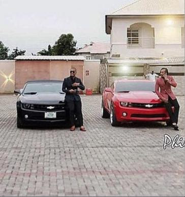 KnowlinZylia's tweet photo. RIP Alex... now you will see all the jealousy and lies from a so-called friend. #alex #nigeria #borderlessbanking 
I have everything he sent.
@officialEFCC please help me catch a thief https://t.co/mGpX8SJJbK