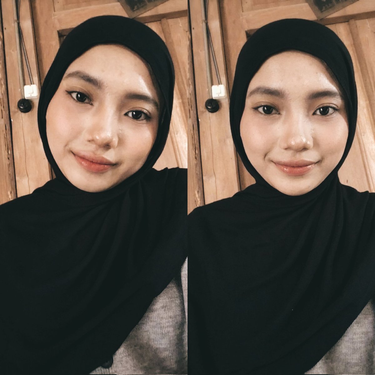 aku fayeee :3 tweet media