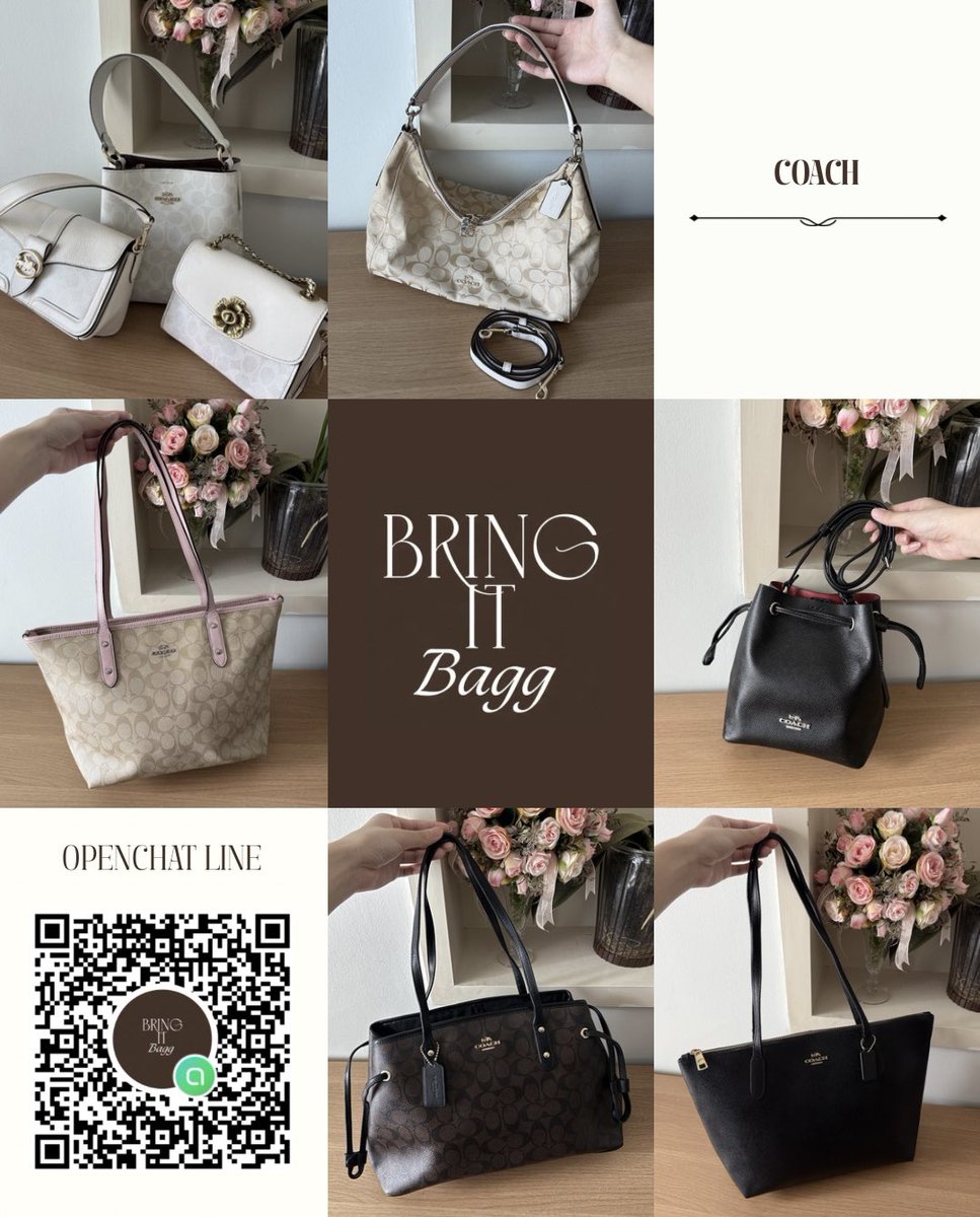 Bringitbagg𓏲𝄢 tweet media