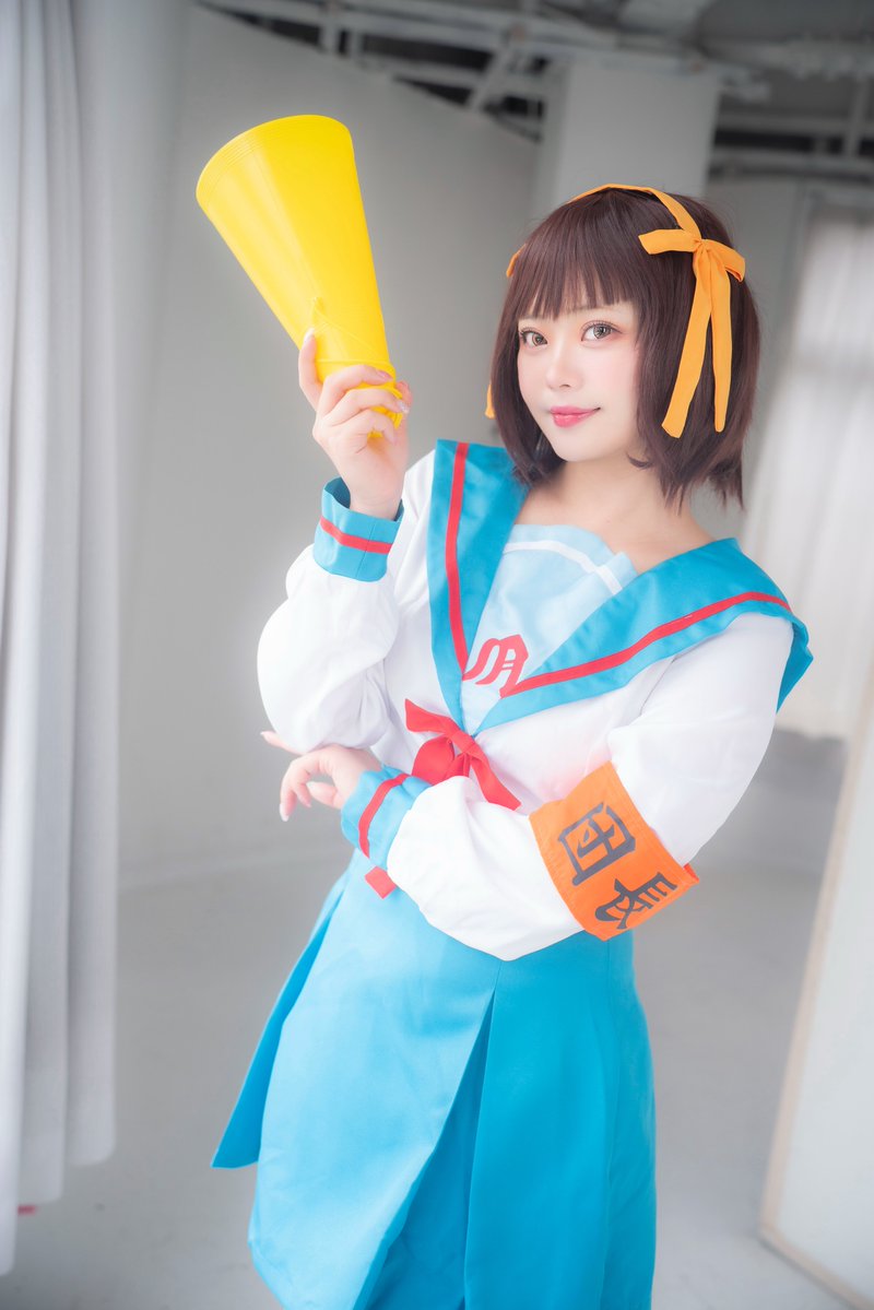 あんこもち tweet media