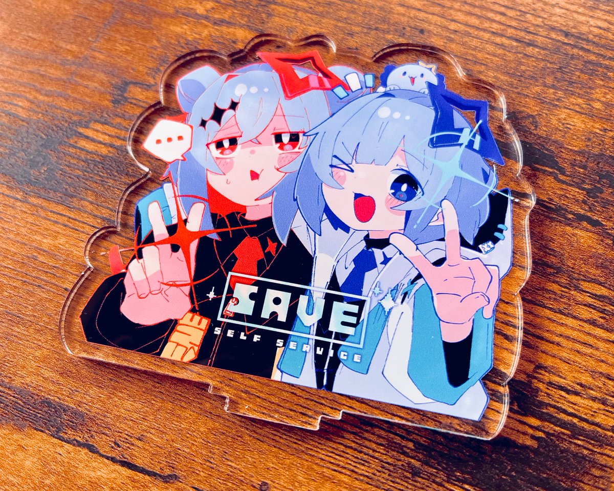 Haる┆6/10~ｱｸﾛﾄｰｷｮｰ。個展 (@Haru57928031) / Posts / X