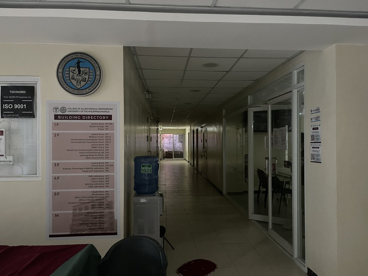 The Manila Collegian tweet media