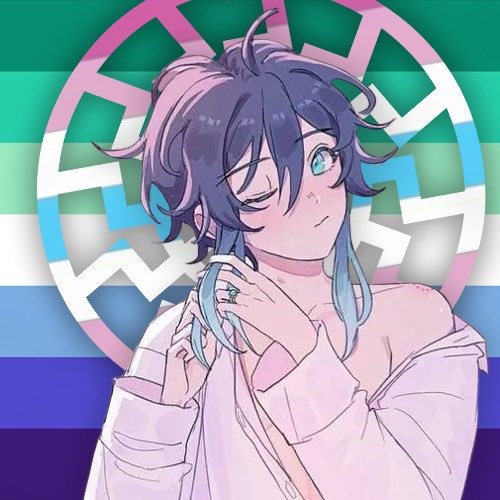 Blueboy UwU🌐🦅🏛️ tweet media