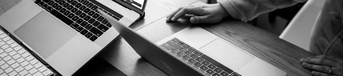 datos.gob.es – Dirección General del Dato tweet media