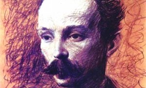 Granma_Digital's tweet photo. 💙🤍❤️ǀ La Jornada del Cariño, que destaca la obra revolucionaria de #JoséMartí y evoca el amor que le ofrecieron los holguineros a su paso por el territorio holguinero hace 131 años, desarrolla su cuarta edición. 
🔗 https://t.co/5CiLGCs5Fi https://t.co/I02JX1skX0