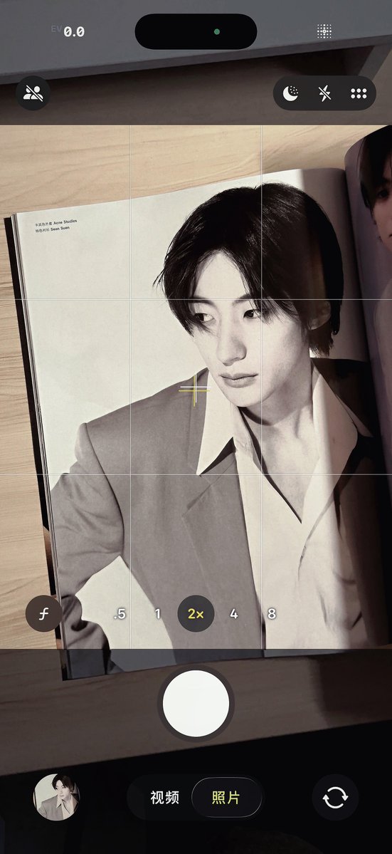 ㅅㅊㅇ♡ tweet media