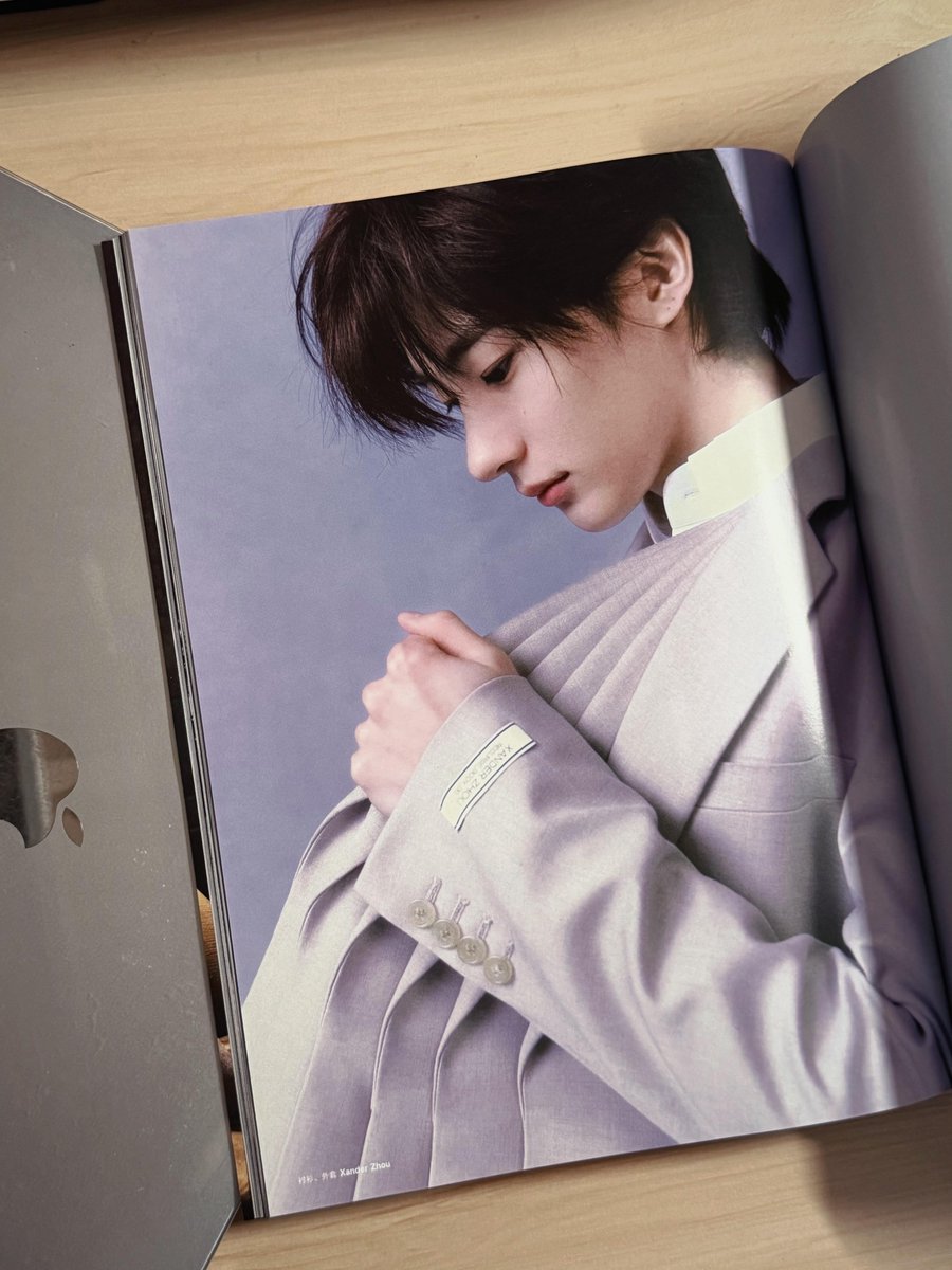 ㅅㅊㅇ♡ tweet media