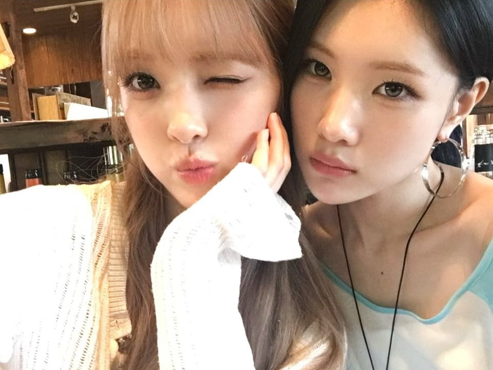 menhato's tweet photo. 하멍쭈멍 너무 좋은데 https://t.co/Z4u51vbpxR