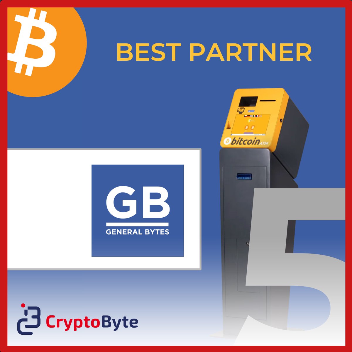 CryptoByte_Liberec tweet media