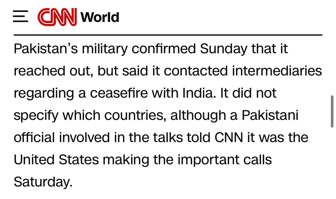 PonderingMind24's tweet photo. @Saddam_Shahh @Diplomat_APAC Lund bsdk 😍 https://t.co/3QnJapyCW4