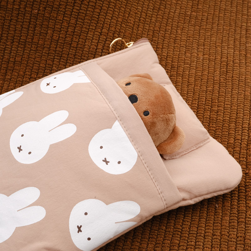 miffyhouse_info's tweet photo. もうすこし

あとすこし

 https://t.co/zNqaeoTaeQ https://t.co/KVL8b6GBHY