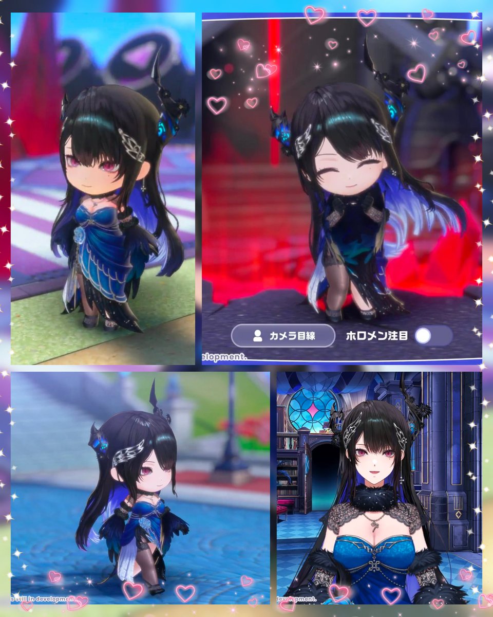 Cherry tweet media