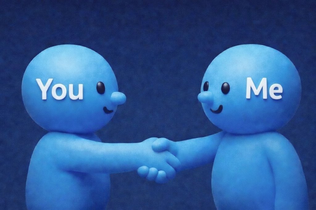TAÍWO tweet media