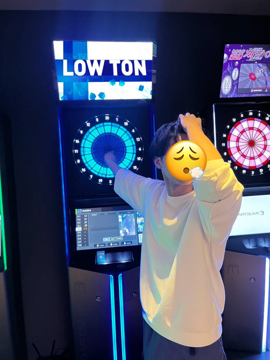 oh;ちゃばしら tweet media