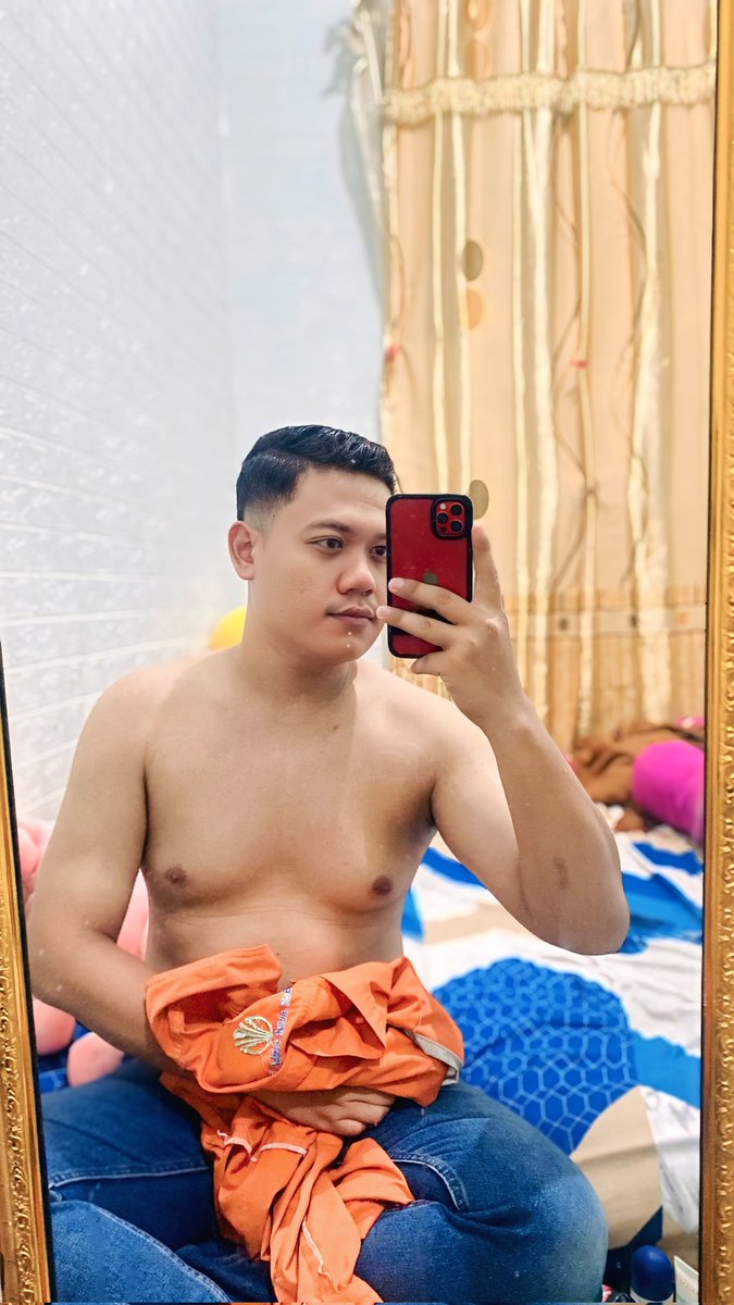 siapa? tweet media