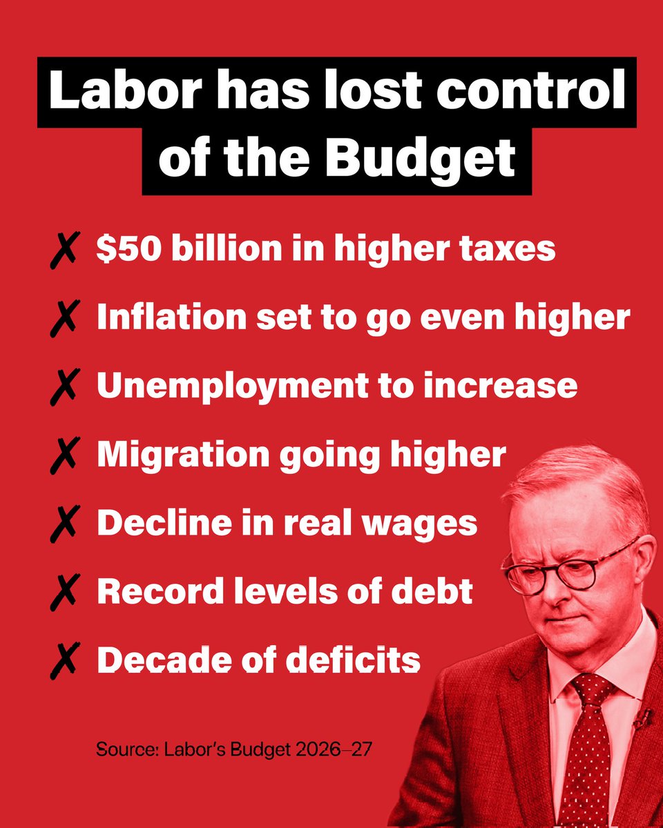 LNP - Liberal National Party tweet media