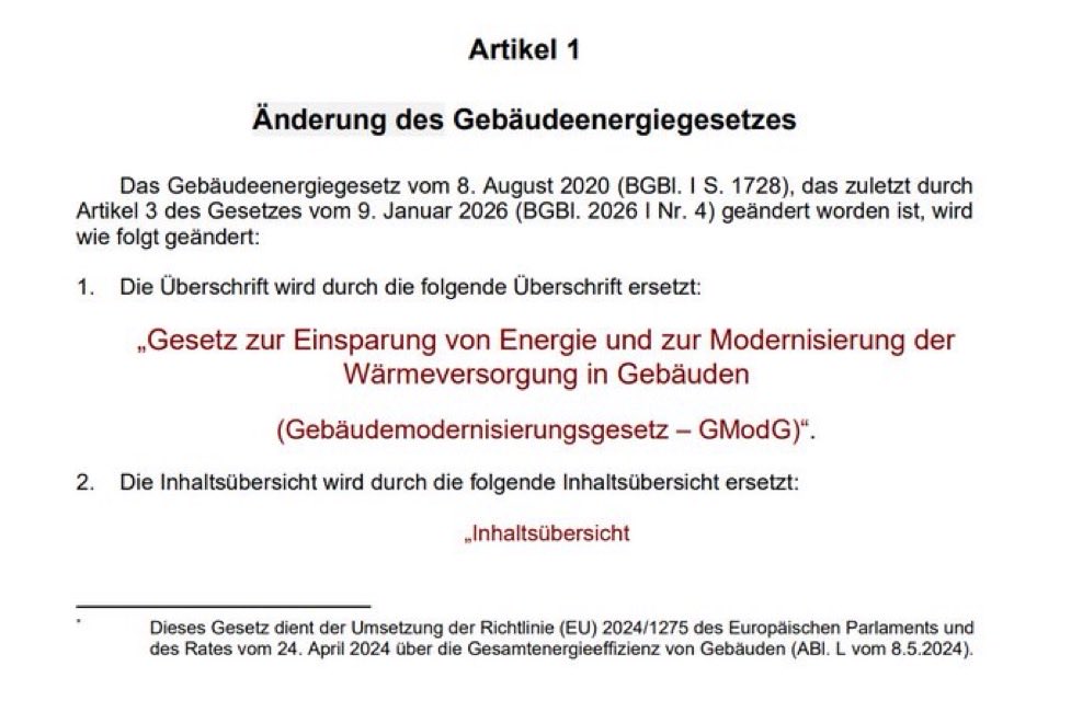 LesenUndTeilen©  🌍 🇪🇺 tweet media