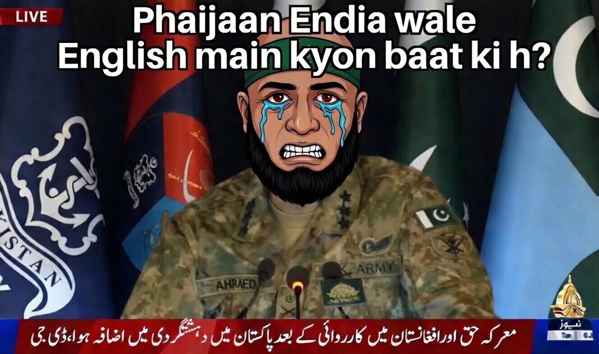 Black tiger 🐅 🇮🇳 tweet media