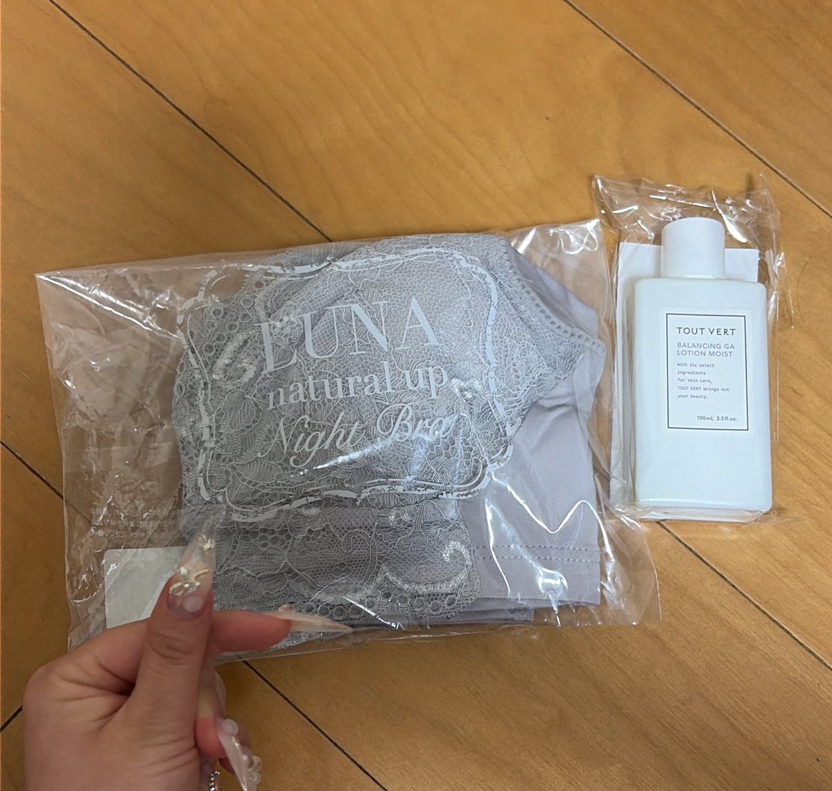 ｶﾜｳｿ☁️ tweet media