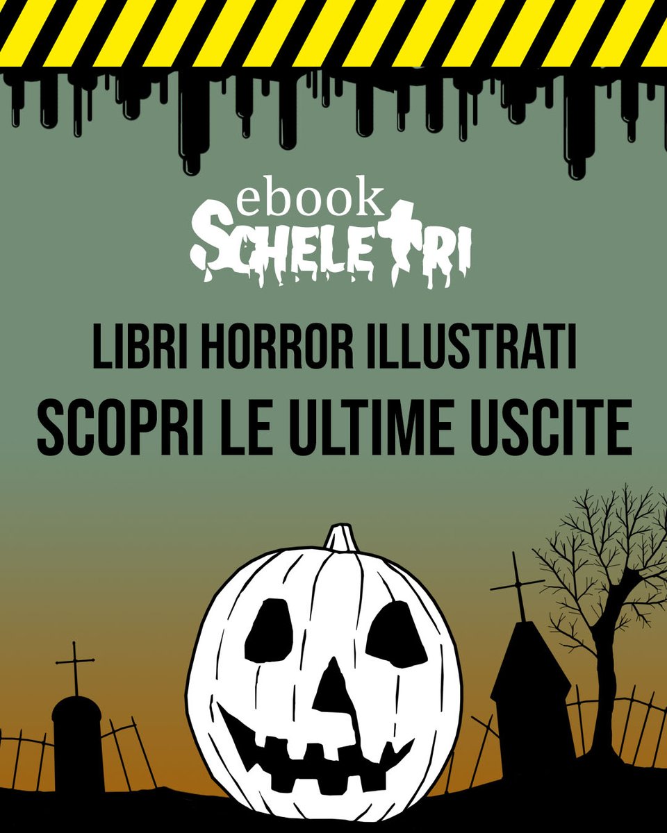 Scheletri.com tweet media