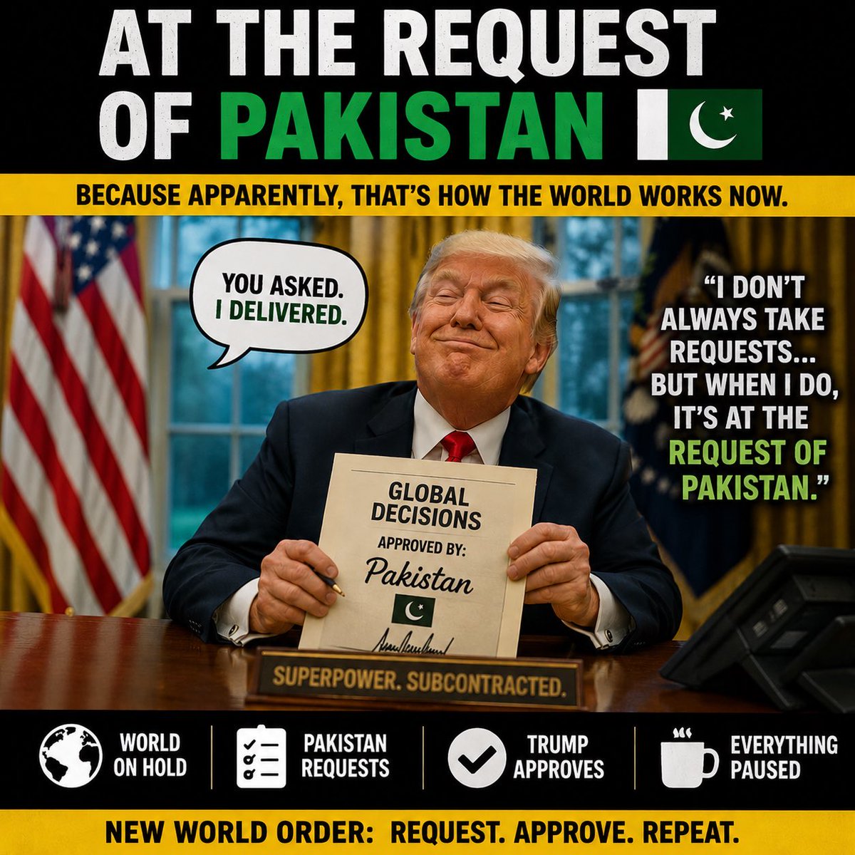Azan tweet media