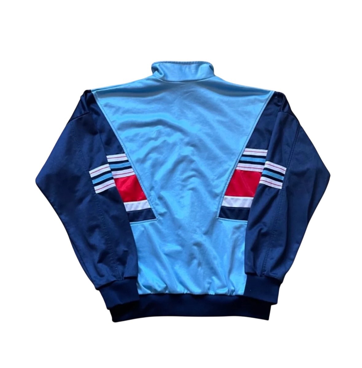 Franks Football Club (@franksfootball2) / Posts / X