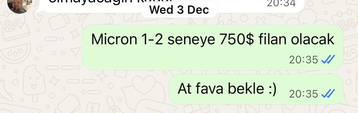 Erman Faydalı tweet media