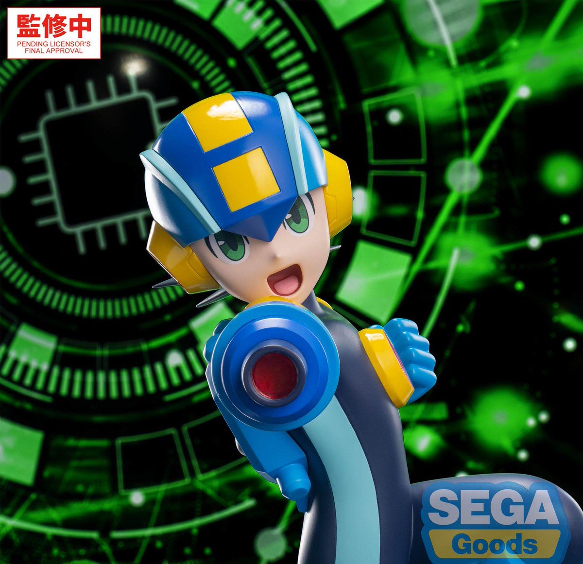 しゅんドラン on X: 