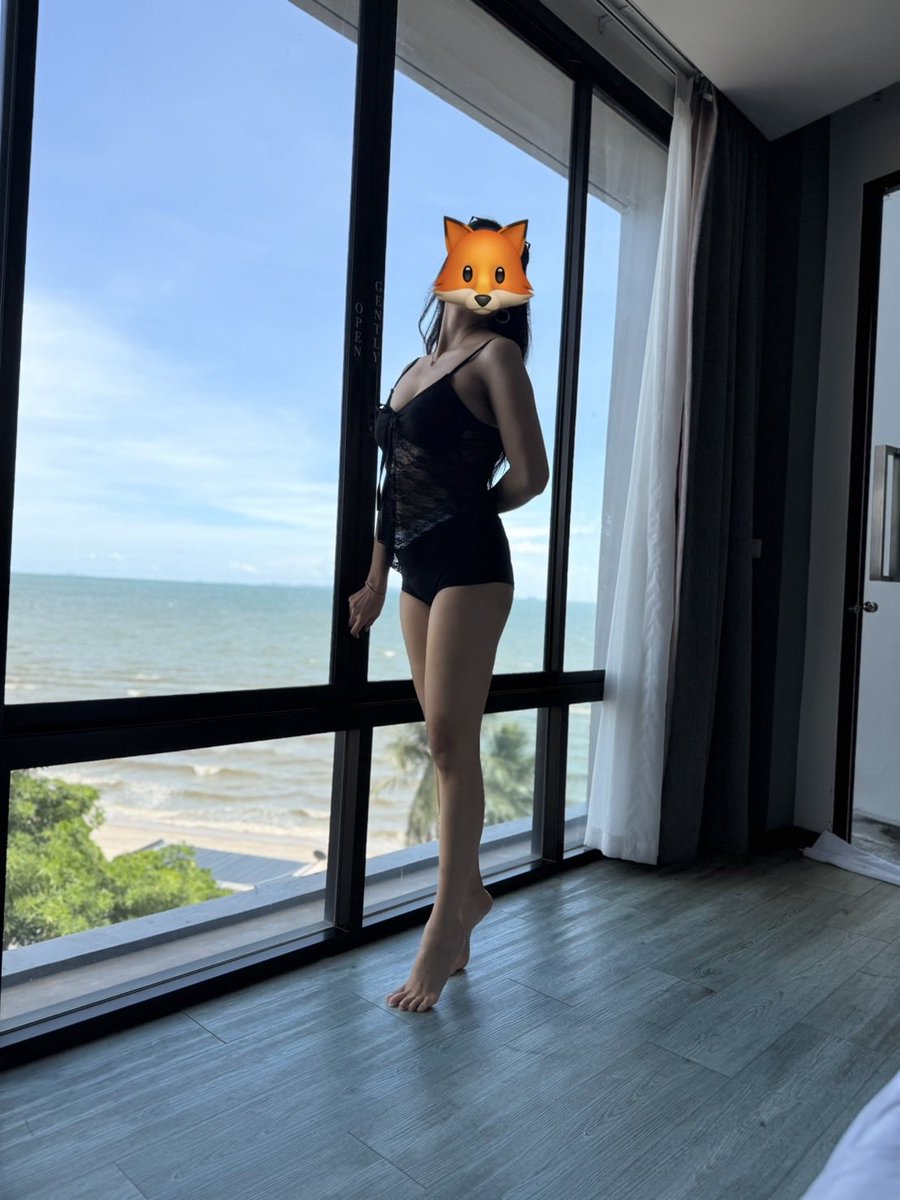 คู่แท้ ไม่แลก tweet media
