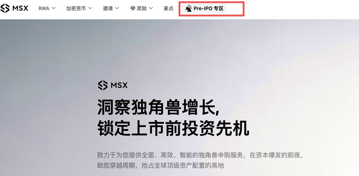 DC大于C tweet media
