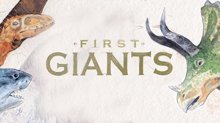 BoardGameArena's tweet photo. First Giants: Fossils are Roar-some!
🦕🦴🦣🦖
Are you ready to create the most prestigious exhibition with dinosaurs, flying reptiles, and giant mammals? So, take out your brush, embrace your inner Dr Alan Grant and dig in!
https://t.co/IRVzfeS23m

#boardgames #BGA #j2s https://t.co/DHck1zE3Jl