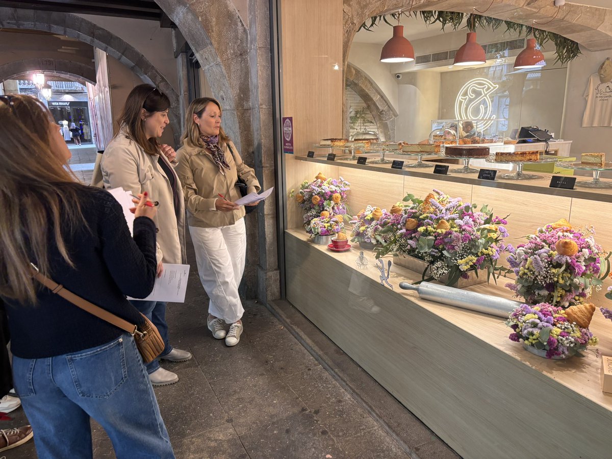 Gemma Geis i Carreras 🎗 tweet media