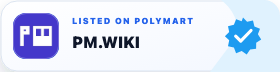 PolyMart | Prediction Markets tweet media