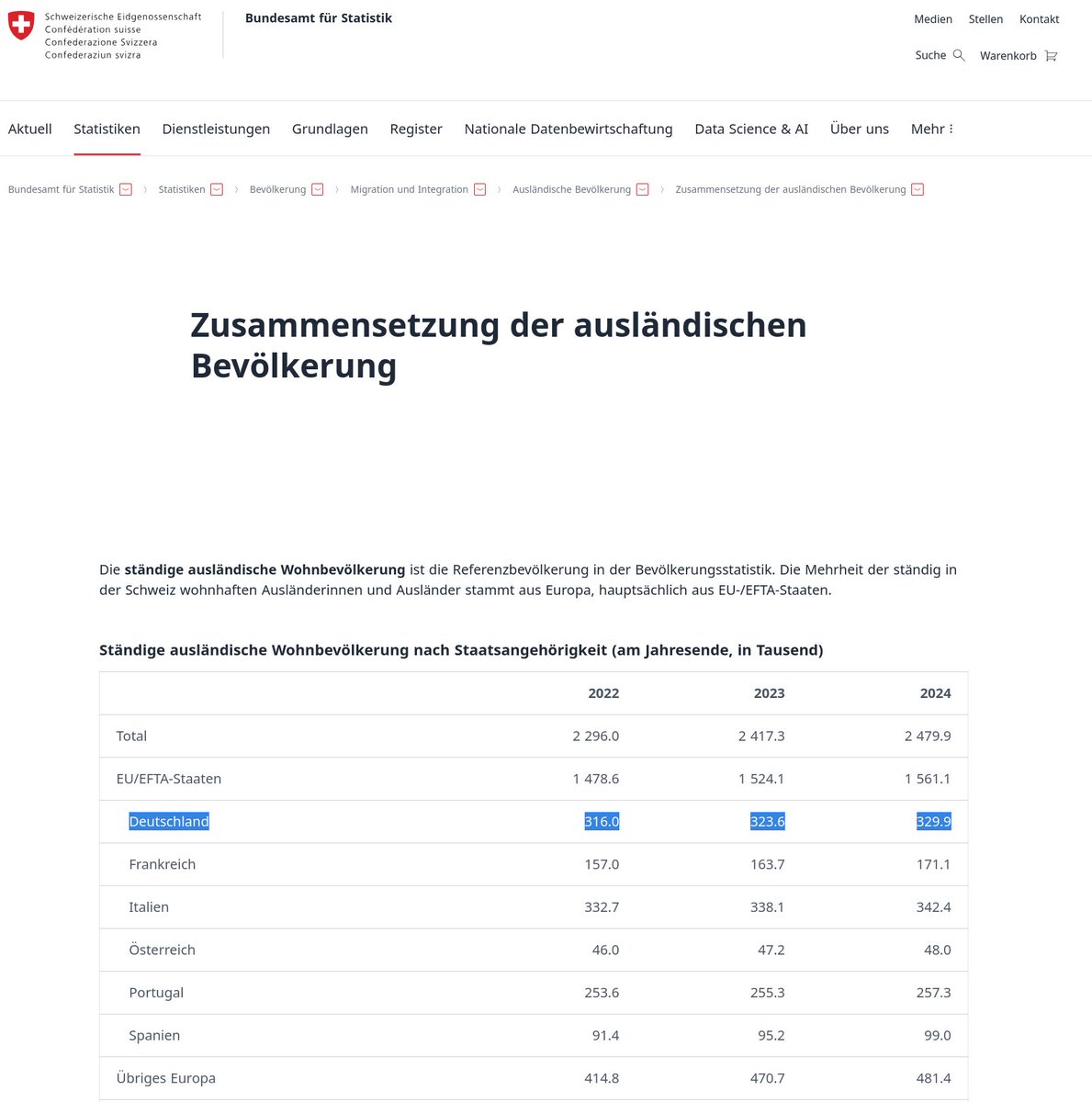 florian meier tweet media