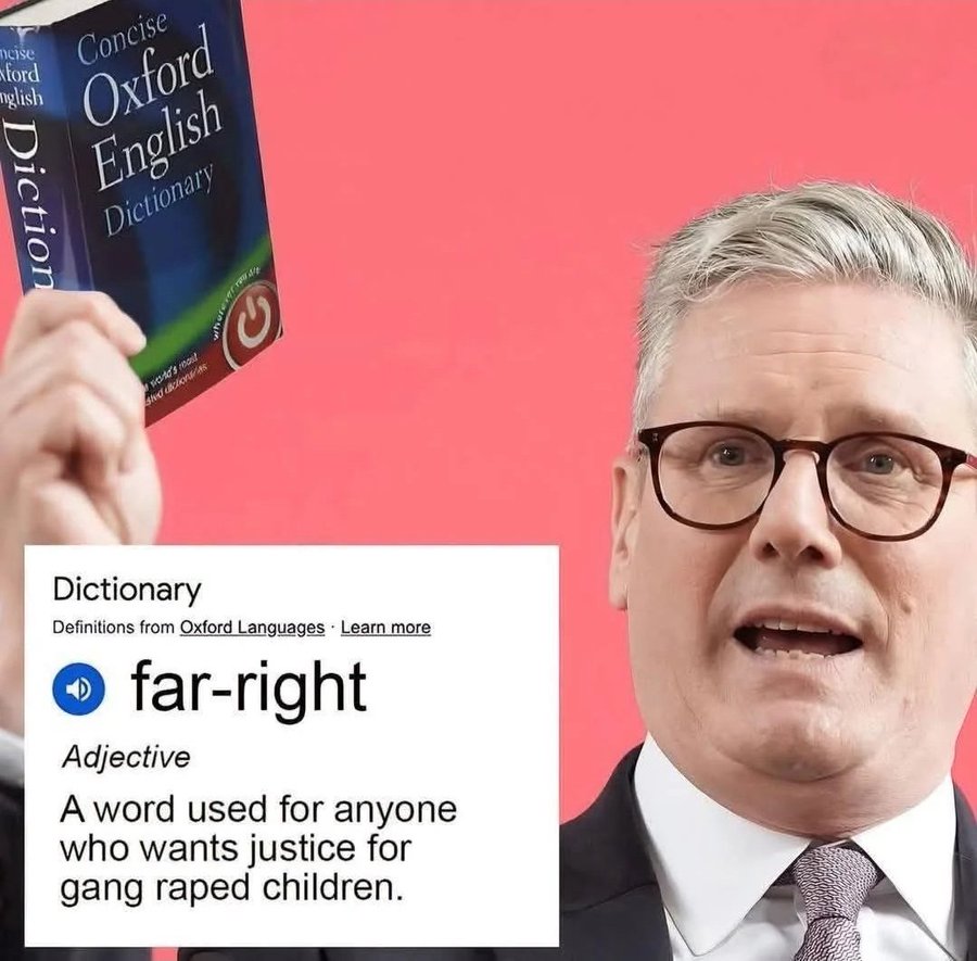 Alaska tweet media