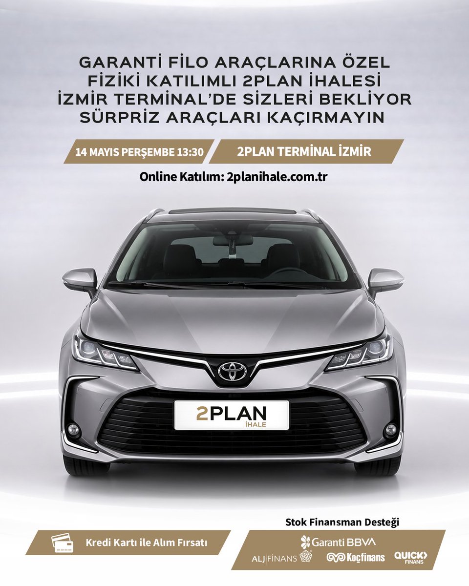 2plan tweet media