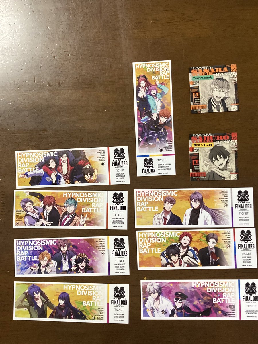 めぐたん。 (@moemoe_megtan) / Posts / X