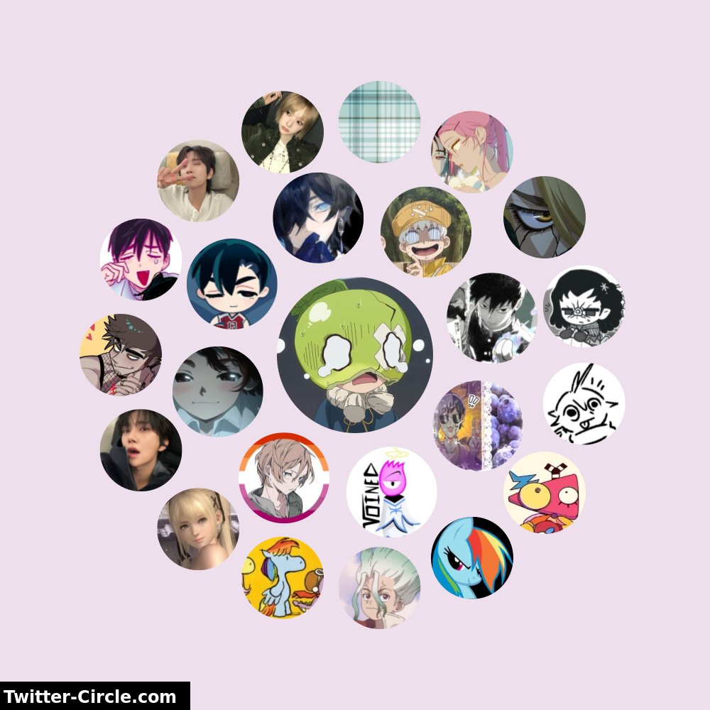 ࣮𐙚 𝗁𝖺𝗇𝗇𝗂𝖾 ⁞ 𝗉𝗂𝗇𝗄𝗂𝖾 𝗉𝗂𝖾 ୧ tweet media