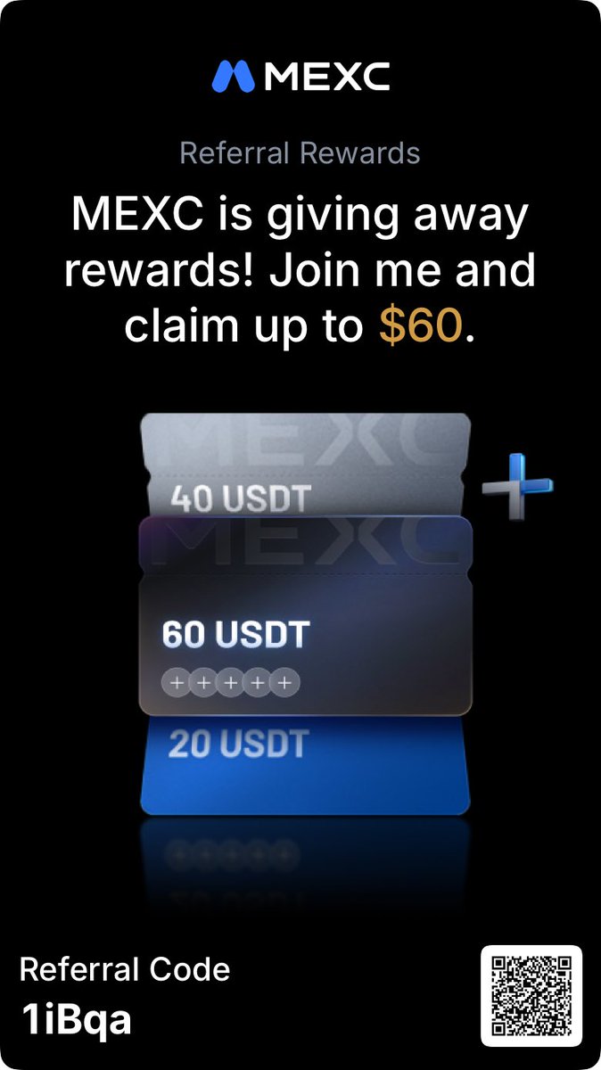 OlafWeiss2's tweet photo. Sign up for $10,000 in rewards and enjoy zero-fee trading! https://t.co/GTxc9je99G https://t.co/uYDQB5PiUC