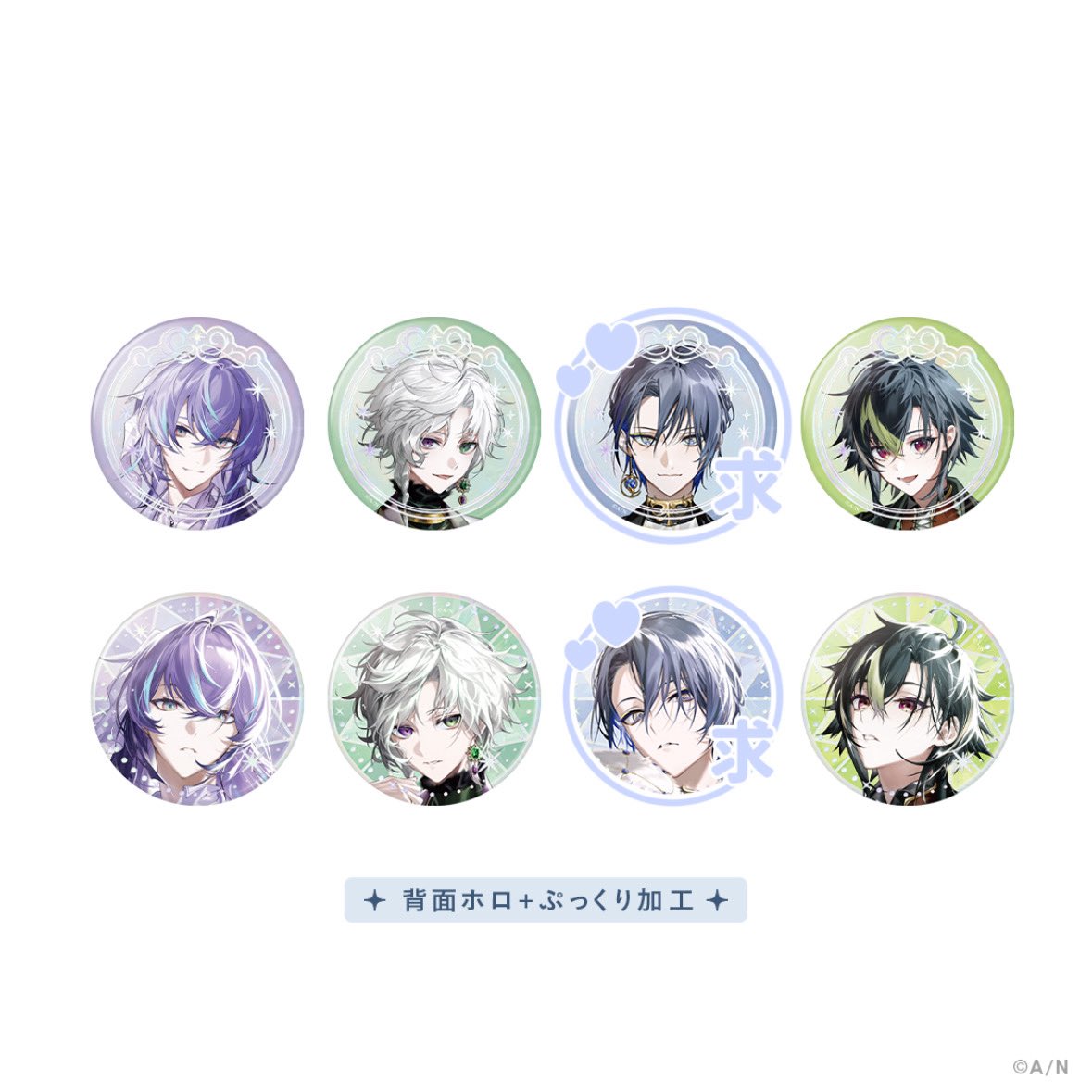 ねもち tweet media